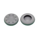 Tampa De Silicone Para Polegar, Capa Para P5, Ps5, Ps4, Xbox Series X S Xbox 360, Acessórios Para