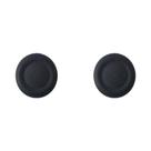 Tampa de substituição e reparo para joystick gamepad PS4 e PS5 sem desmontagem e fácil instalação