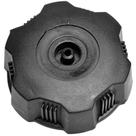 Tampa de Substituição para Tanque de Combustível de ATV 50cc 70cc 90cc 110cc 125cc Tampa de Substituição para Tanque de Combustível de ATV 50cc 70cc 90cc 110cc 125cc