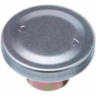 Tampa de Tanque com Chave C 100 DREAM - TODAS Tampa de Tanque com Chave C 100 DREAM - TODAS