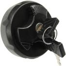 Tampa de Tanque com Chave DT 200R - XT 225 - TDM 225