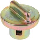 Tampa de Tanque com Chave SHINERAY JET 50