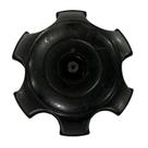 Tampa De Tanque Crf 230 Original Honda