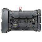 Tampa De Valvula 208 308 408 508 3008 5008 C4 Ds3 Ds3 Ds5 1.6 16v Thp