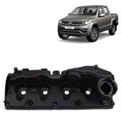 Tampa De Valvula Amarok 2.0 16v Turbo E Bi Turbo 2010 À 2017