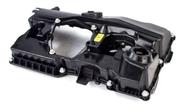 Tampa De Válvula Bmw 118i/120i E81/e87 2006/2011 (COM JUNTA)