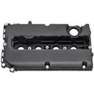 Tampa de válvula Chevrolet Tracker 2014 a 2015 FLORIO 34113