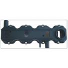 Tampa de válvula Chevrolet Zafira 2001 a 2012 AJE 087126