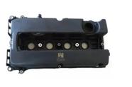 Tampa De Válvula Cruze Tracker 1.8 16v/sonic 1.6 16v 12/16 AJE 087.248 087248 73664