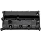 Tampa de válvula Ford Ecosport 2012 a 2024 FLORIO 32103