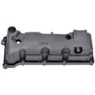 Tampa de válvula Ford Focus 2003 a 2011 FLORIO 32101