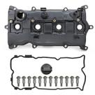 Tampa de Válvula MITZONE para Nissan Altima, Rogue e Murano 2.5L (2014-2017)