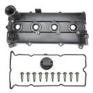 Tampa de válvula MITZONE para Nissan Frontier 2.5L QR25DE 13264EA000 Tampa de válvula MITZONE para Nissan Frontier 2.5L QR25DE 13264EA000