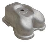 Tampa de Válvula Motor F1000 F4000 F11000 F22000 MWM 229 Usa Junta Cortiça Grossa