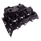 Tampa de Valvula Motor Land Rover Discovery 3.0 24v