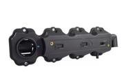 Tampa De Valvula Palio Idea Doblo Strada Siena Stilo 1.8 8v AJE 087198