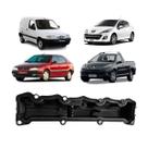 Tampa de válvula sem junta peugeot 207 pg 307 partner 1.6 16v berlingo 1.6 16v c4 1.6 Tampa de válvula sem junta peugeot 207 pg 307 partner 1.6 16v berlingo 1.6 16v c4 1.6