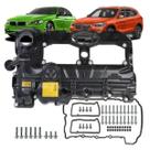 Tampa De Válvulas Bmw 320i 328i N20 X1 X3 X4 F25 F26 2.0 16v