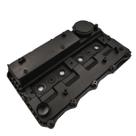 Tampa De Válvulas Do Motor Ford Ranger 2.2 16v