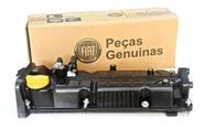 Tampa De Válvulas Grand Siena/evo 1.4 C/ Valvula 55209167 55243372