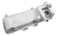 Tampa De Valvulas Nova Original Fiat Palio Uno Strada 55217487