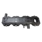 Tampa de válvulas vectra 2.2 8v 1997/2011 aje 087126 - 115740 - 087126