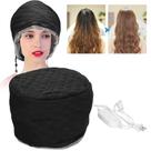 Tampa de vaporizador de cabelo Longzhuo Electric Thermal com controle de temperatura