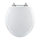 Tampa De Vaso Sanitario Almofadada Saveiro Branco Para Bacia Celite Tampa De Vaso Sanitario Almofadada Saveiro Branco Para Bacia Celite