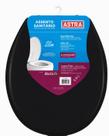 Tampa De Vaso Sanitário Astra Almofadada Contemporary Hervy Tampa De Vaso Sanitário Astra Almofadada Contemporary Hervy
