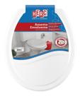 Tampa De Vaso Sanitário Universal Deca Icasa Logasa Celite Tampa De Vaso Sanitário Universal Deca Icasa Logasa Celite