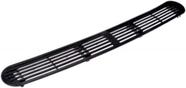 Tampa de ventilação de descongelamento Dorman 57902 para Chevrolet/GMC/Oldsmobile Tampa de ventilação de descongelamento Dorman 57902 para Chevrolet/GMC/Oldsmobile