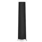 Tampa de ventilador de torre CATOTEL 420D Oxford Waterproof 33x107cm