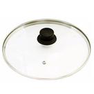 Tampa de Vidro Avulsa para Panela Frigideira Caçarola 32Cm