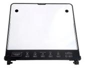 Tampa De Vidro Fogao Electrolux Fc4ib / Fc4is A23286601