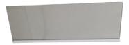 Tampa De Vidro Gaveta Legumes Geladeira Electrolux A27507301