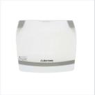 Tampa De Vidro Lavadora Lca Colormaq 12kg Lca12 Original Tampa De Vidro Lavadora Lca Colormaq 12kg Lca12 Original