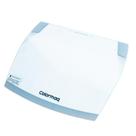 Tampa De Vidro Lavadora Maquina Colormaq Lca12 39x44cm Tampa De Vidro Lavadora Maquina Colormaq Lca12 39x44cm