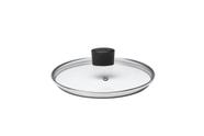 Tampa De Vidro Para Panela Brinox Ø 20 cm