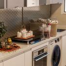 Tampa de Vidro Versátil Para Cooktop Mondial CTQ 5 Bocas - Proteção e Funcionalidade 84x52cm Tampa de Vidro Versátil Para Cooktop Mondial CTQ 5 Bocas - Proteção e Funcionalidade 84x52cm