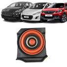Tampa Diafragma THP Flex 208 2008 308 3008 5008 408 508 RCZ