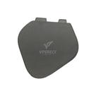 Tampa Diagonal Direito Parachoque Para Iveco Tector - 5801692828