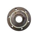 Tampa Dianteira Conjunto para Compressor Bitzer Aberto VI AAFPR.0013-013