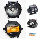 Tampa Dianteira do Estator Komeco Tqc 400 Tqc 200 - 0100022165
