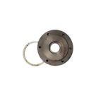 Tampa Dianteira para Compressor Bitzer Modelo 7 - AAGPR.0013-013