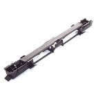 Tampa Dianteira Trilho De Teto Hatch Autoplast Vectra 2006 A 2012 Ap818