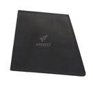 Tampa Direita Parachoque Para Iveco Tector - 504273193 Tampa Direita Parachoque Para Iveco Tector - 504273193