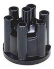 Tampa dist.gm opala 6 cil. a20/c20 6 cil.bosch - MARFLEX Tampa dist.gm opala 6 cil. a20/c20 6 cil.bosch - MARFLEX