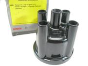 Tampa distribuidor bosch bo-9231086370