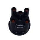 Tampa distribuidor bosch vw, ford, gm, fiat fusca, kombi, gol escort, corcel chevette uno