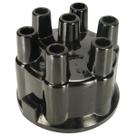 Tampa Distribuidor - C60 1953 A 1983 / C1416 1653 A 1983 / C1415 1953 A 1983 / C10 1953 A 1983 / A60 1953 A 1983 / A10 1953 A 1983 - 20556